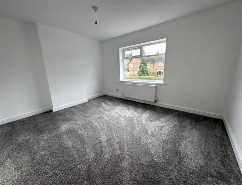 Images for West Way, Holmes Chapel