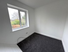 Images for West Way, Holmes Chapel