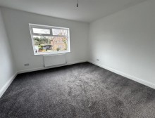 Images for West Way, Holmes Chapel