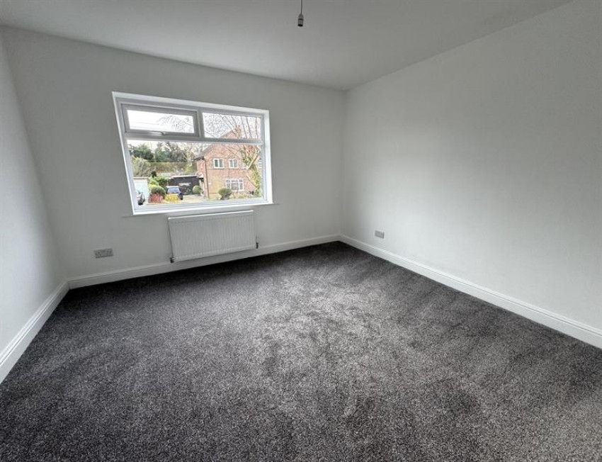 Images for West Way, Holmes Chapel