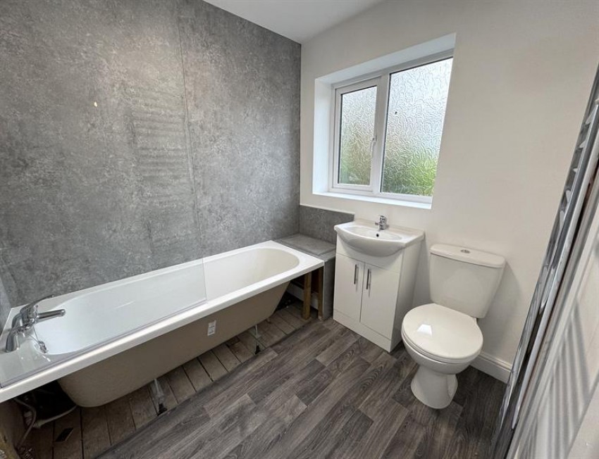 Images for West Way, Holmes Chapel