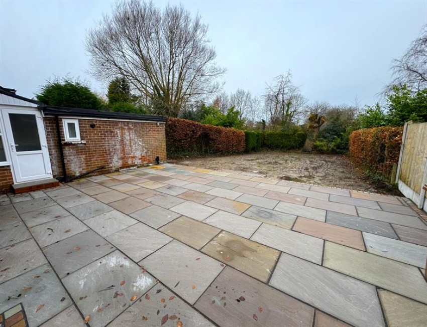 Images for West Way, Holmes Chapel