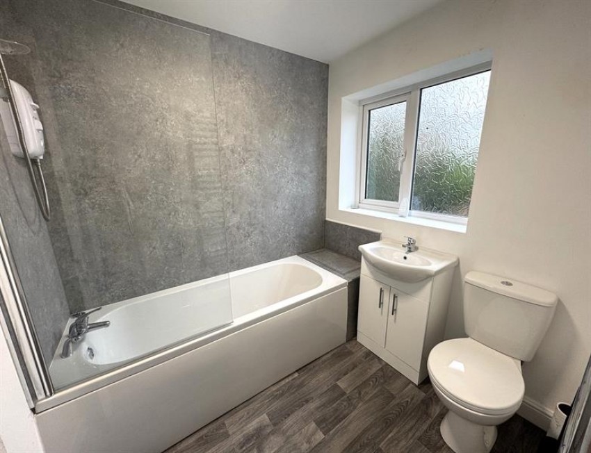 Images for West Way, Holmes Chapel