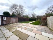 Images for West Way, Holmes Chapel