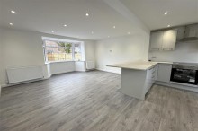 Images for West Way, Holmes Chapel