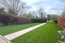 Images for West Way, Holmes Chapel