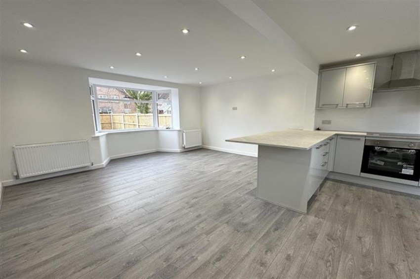 Images for West Way, Holmes Chapel