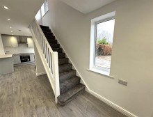 Images for West Way, Holmes Chapel