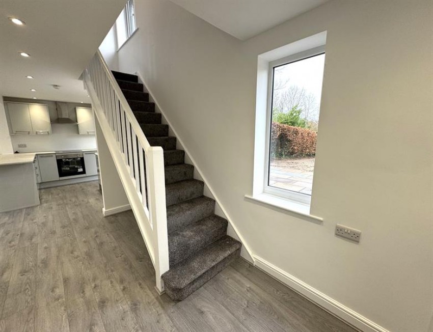 Images for West Way, Holmes Chapel