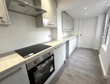 Images for West Way, Holmes Chapel