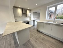 Images for West Way, Holmes Chapel