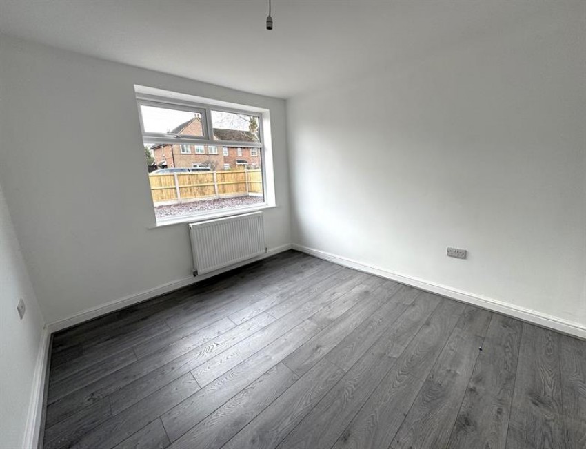 Images for West Way, Holmes Chapel