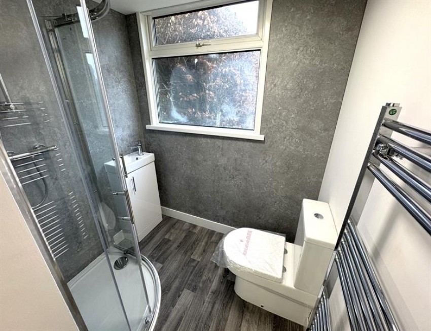 Images for West Way, Holmes Chapel