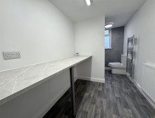 Images for West Way, Holmes Chapel