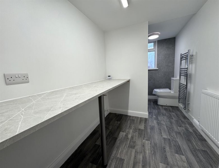 Images for West Way, Holmes Chapel