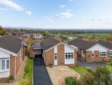 Images for The Crescent, Utkinton, Tarporley