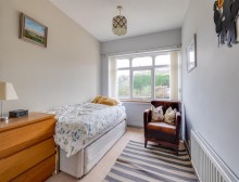 Images for The Crescent, Utkinton, Tarporley