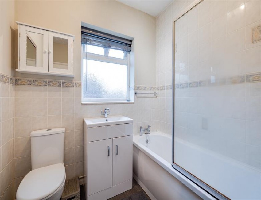 Images for The Crescent, Utkinton, Tarporley