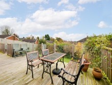 Images for The Crescent, Utkinton, Tarporley