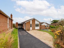 Images for The Crescent, Utkinton, Tarporley