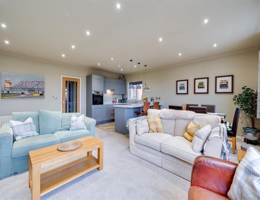 Images for The Crescent, Utkinton, Tarporley