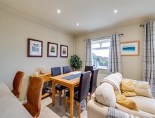 Images for The Crescent, Utkinton, Tarporley