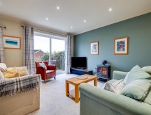 Images for The Crescent, Utkinton, Tarporley