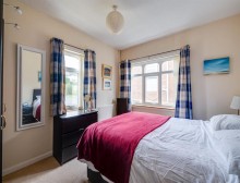 Images for The Crescent, Utkinton, Tarporley