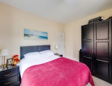 Images for The Crescent, Utkinton, Tarporley