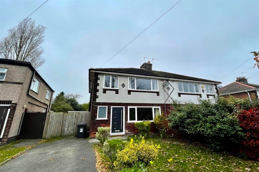 Images for 390 London Road, Stretton, WA4