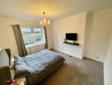 Images for 390 London Road, Stretton, WA4