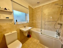 Images for 390 London Road, Stretton, WA4