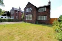 Images for Mauldeth Road, Stockport
