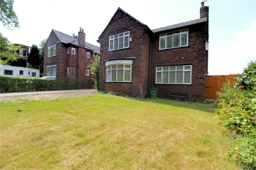 Images for Mauldeth Road, Stockport