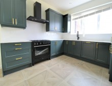 Images for Mauldeth Road, Stockport