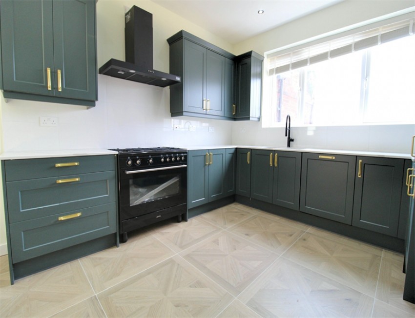 Images for Mauldeth Road, Stockport