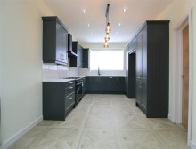Images for Mauldeth Road, Stockport