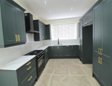 Images for Mauldeth Road, Stockport