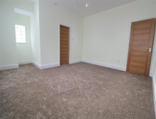 Images for Mauldeth Road, Stockport
