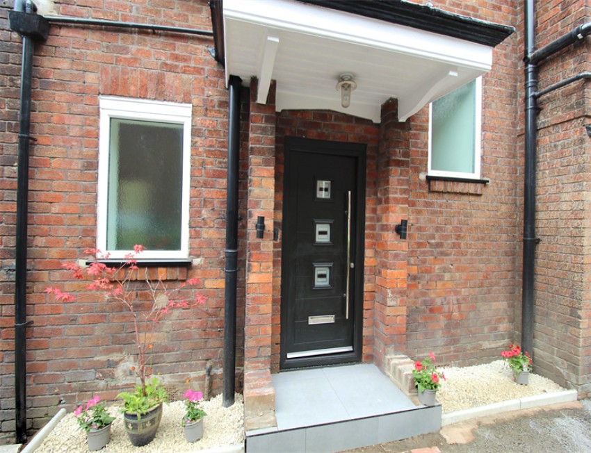 Images for Mauldeth Road, Stockport