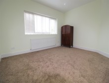 Images for Mauldeth Road, Stockport