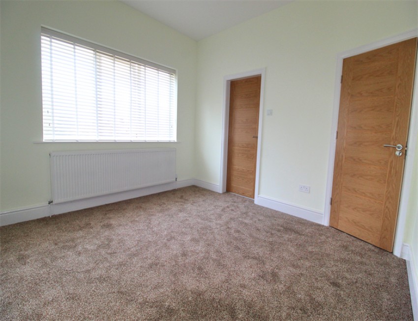 Images for Mauldeth Road, Stockport