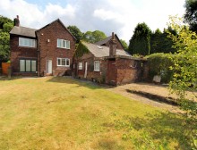 Images for Mauldeth Road, Stockport