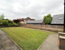 Images for Mauldeth Road, Stockport