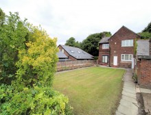 Images for Mauldeth Road, Stockport