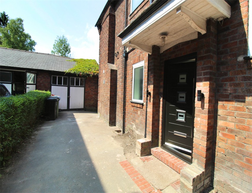 Images for Mauldeth Road, Stockport
