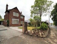 Images for Mauldeth Road, Stockport