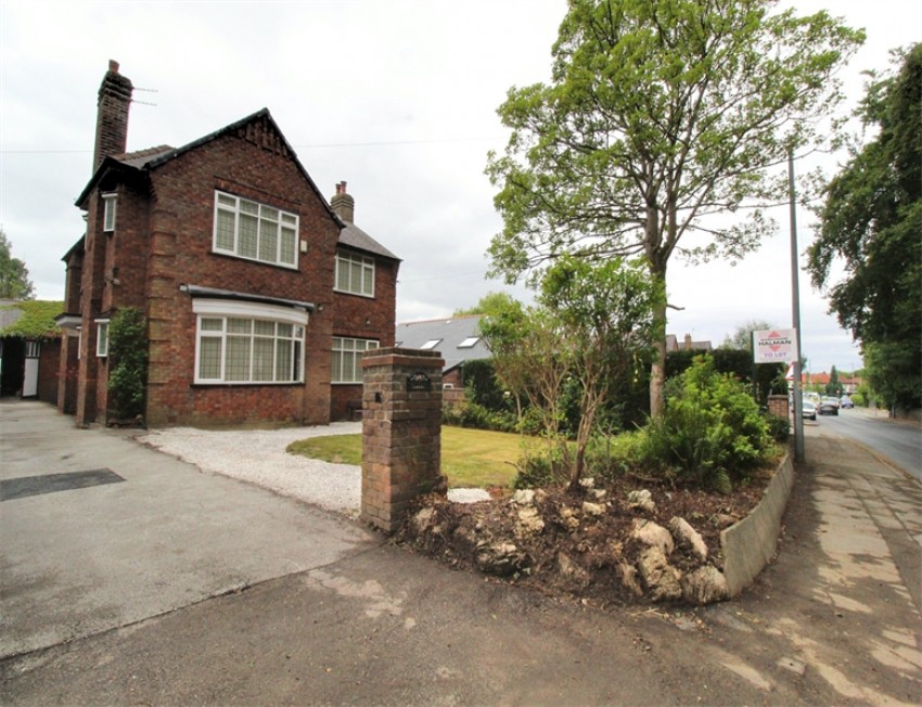Images for Mauldeth Road, Stockport