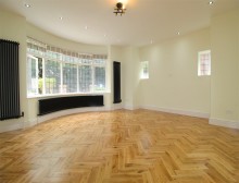Images for Mauldeth Road, Stockport