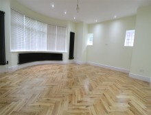 Images for Mauldeth Road, Stockport